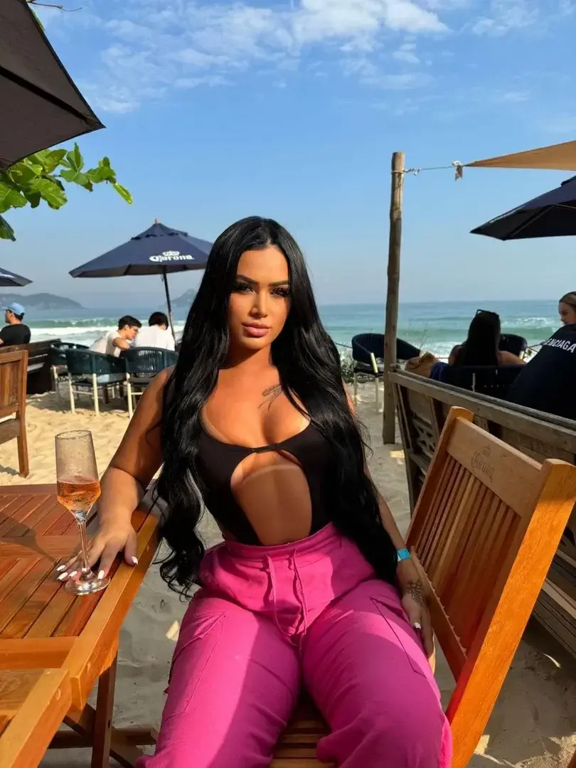 Leak & nude 1 — Mia_rio
