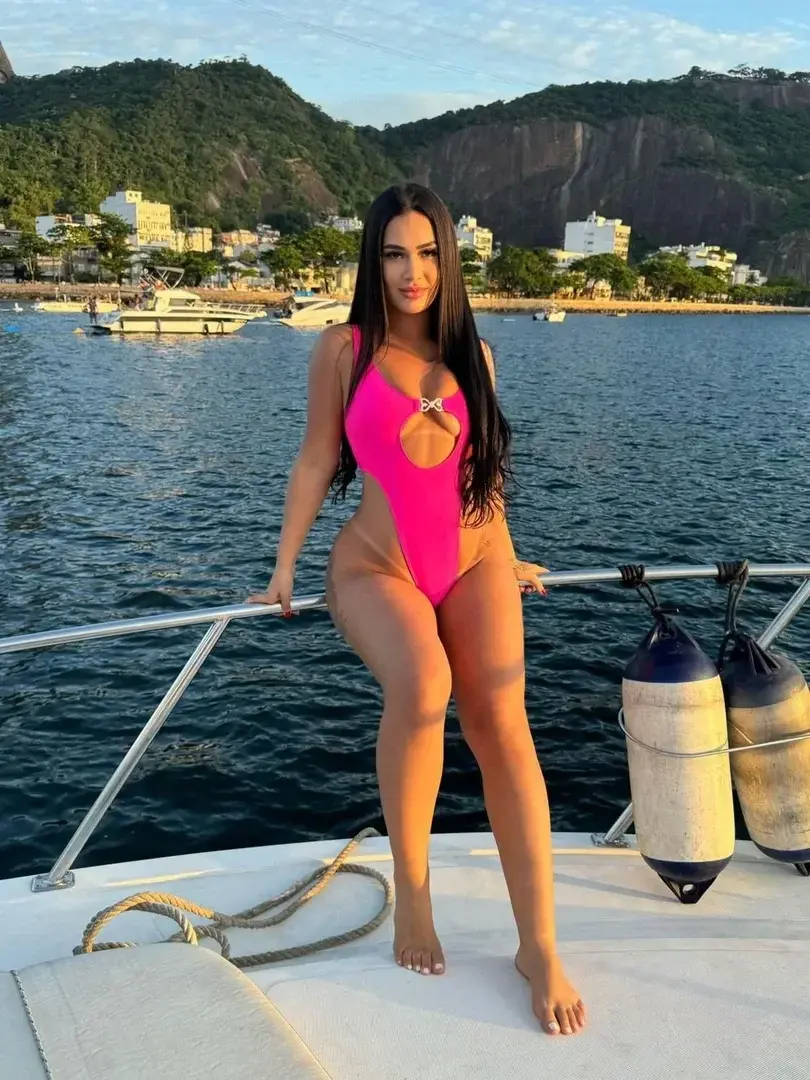Leak & nude 3 — Mia_rio