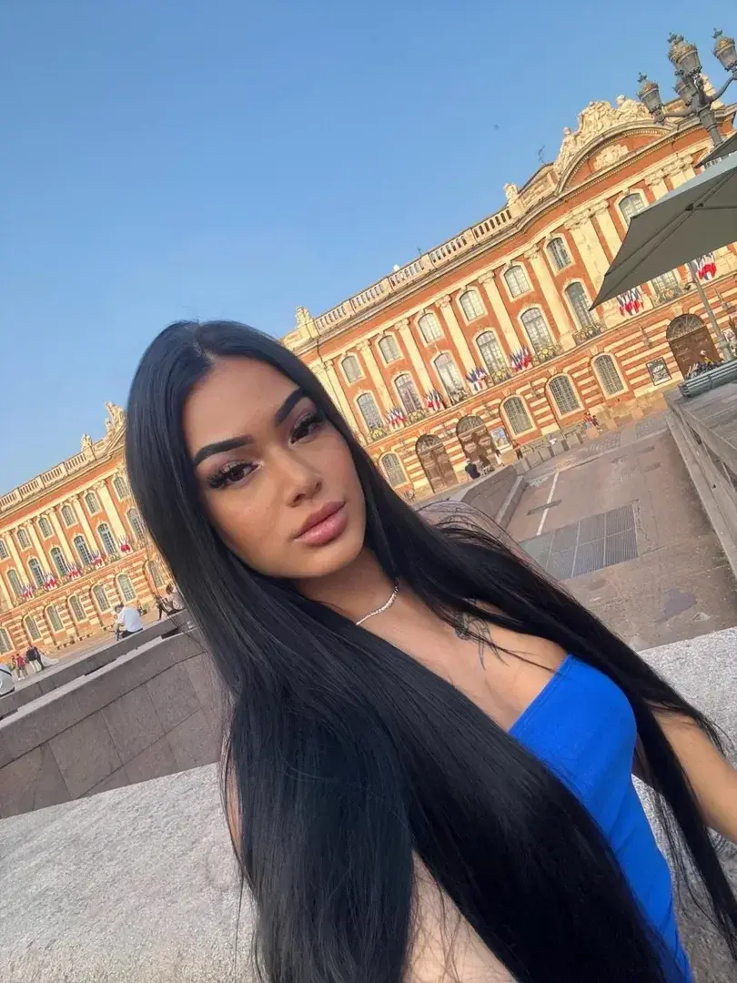 Leak & nude 5 — Mia_rio