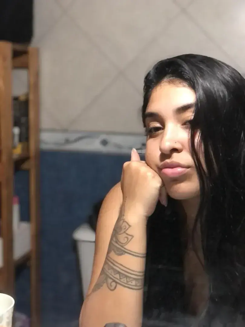 Avatar de Maruchannn18