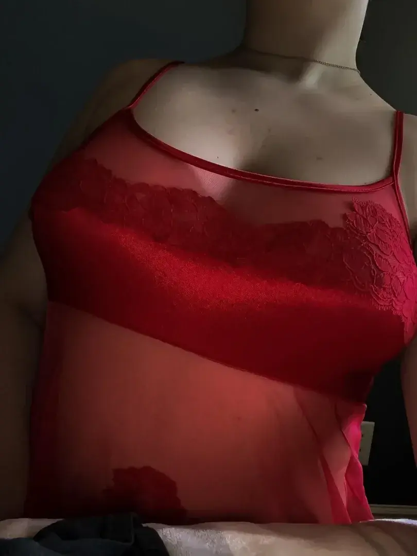 Leak & nude 1 — Lilibrown
