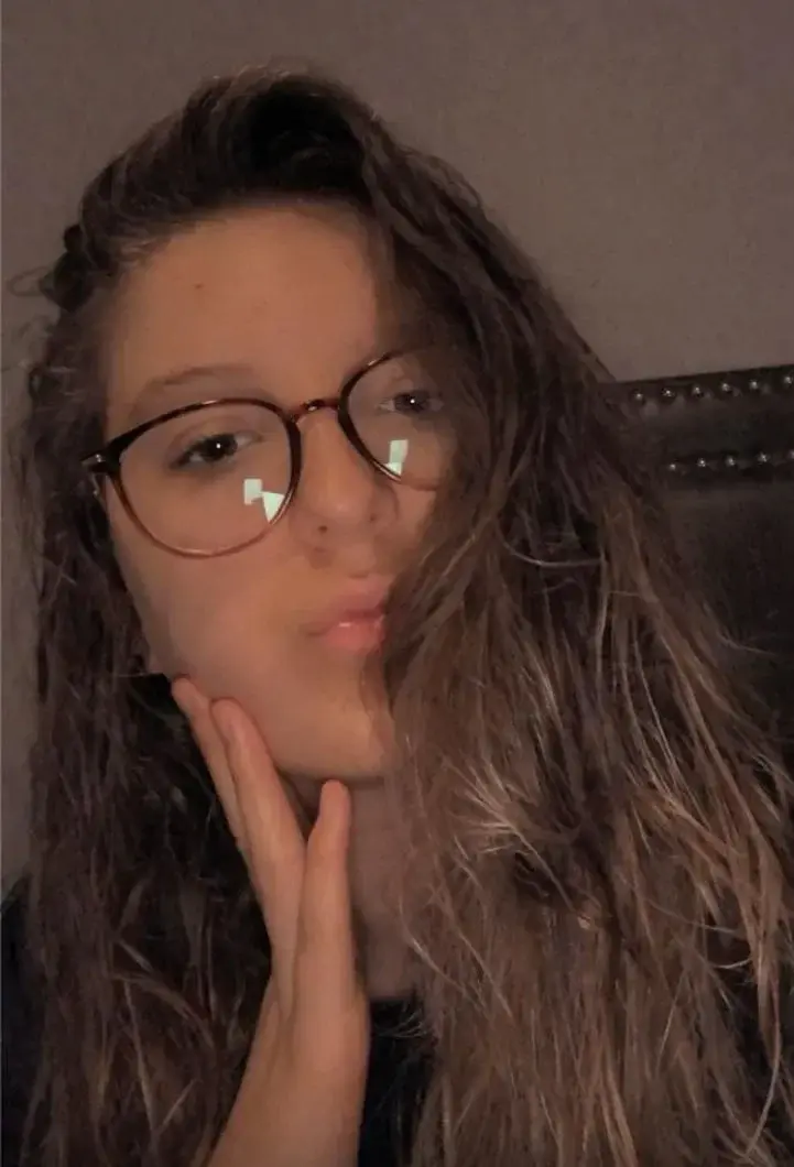 Avatar de Lilibrown