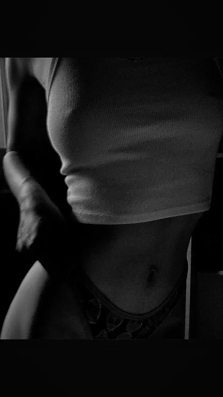 Photo de couverture de Leachaud