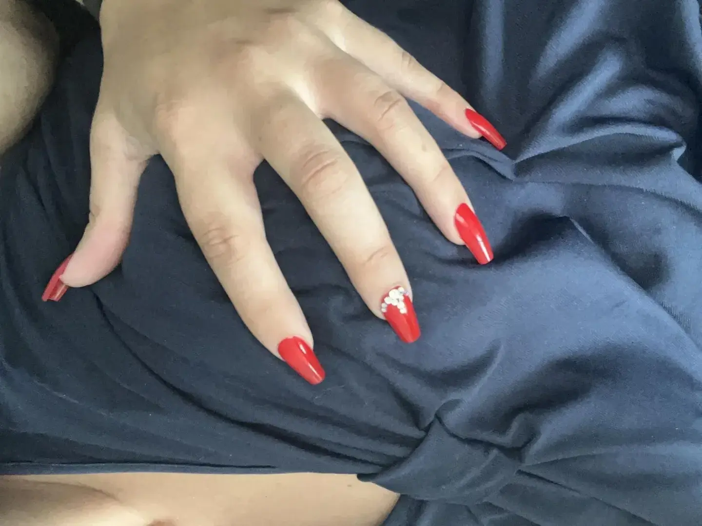 Photo de couverture de Mimayl06