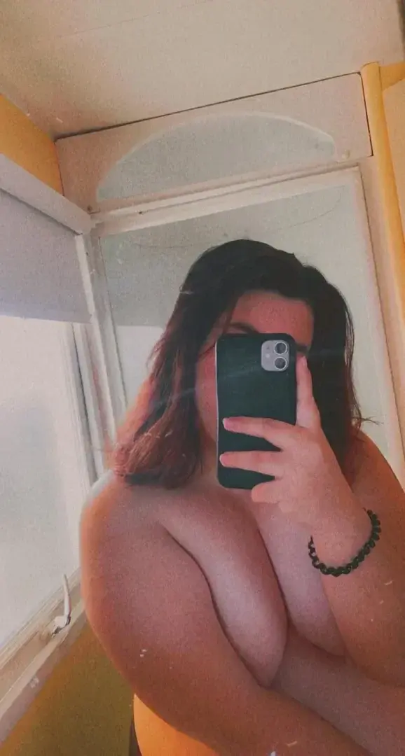 Avatar de Sweetgirl060