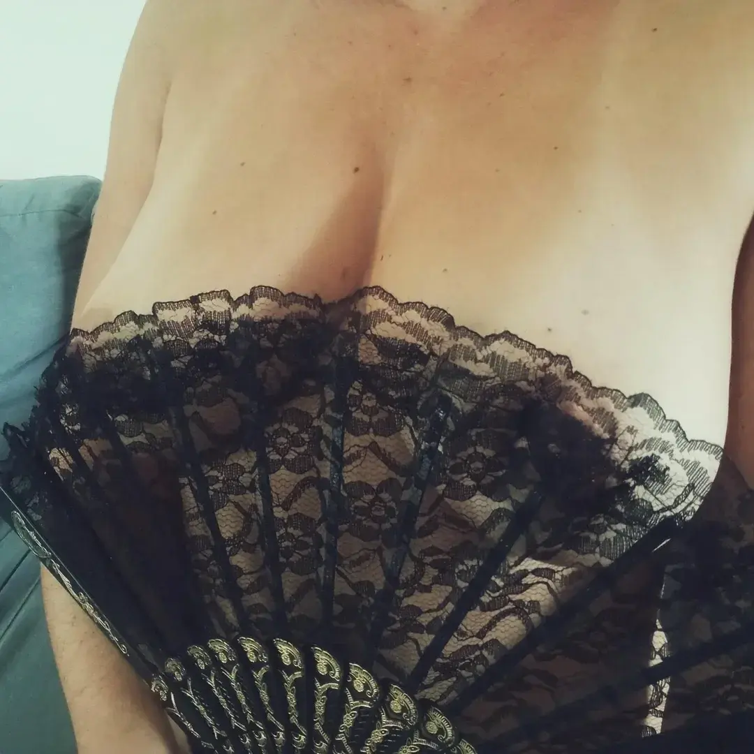 Lesdesirsdesophie — média 6 | French Modèles