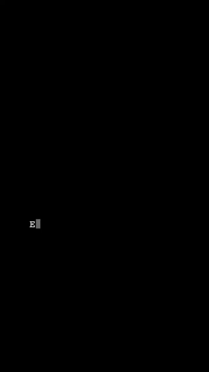 Leak & nude MYM — Biscaline_63 : « Jeudredi » (MYM)