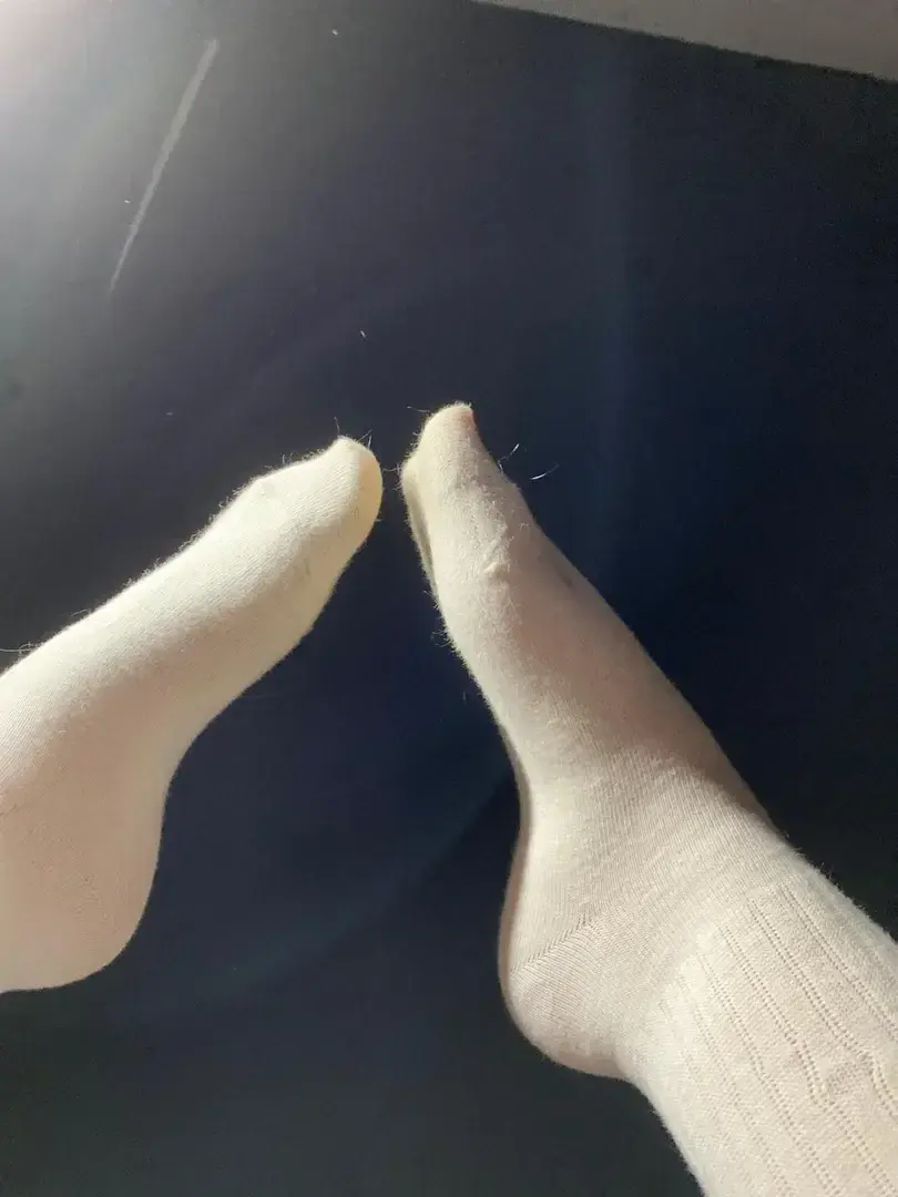 Leak & nude 1 — Cassy_fantasyy