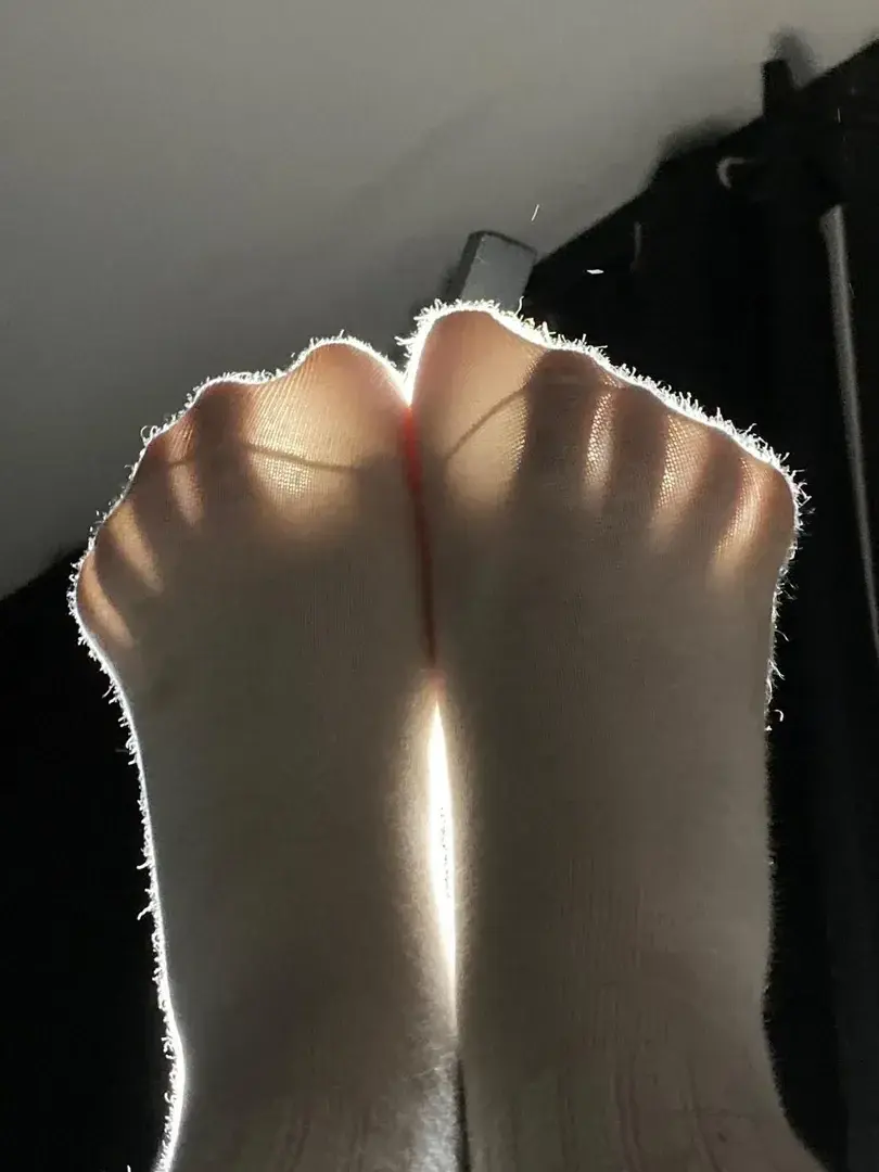 Leak & nude 2 — Cassy_fantasyy