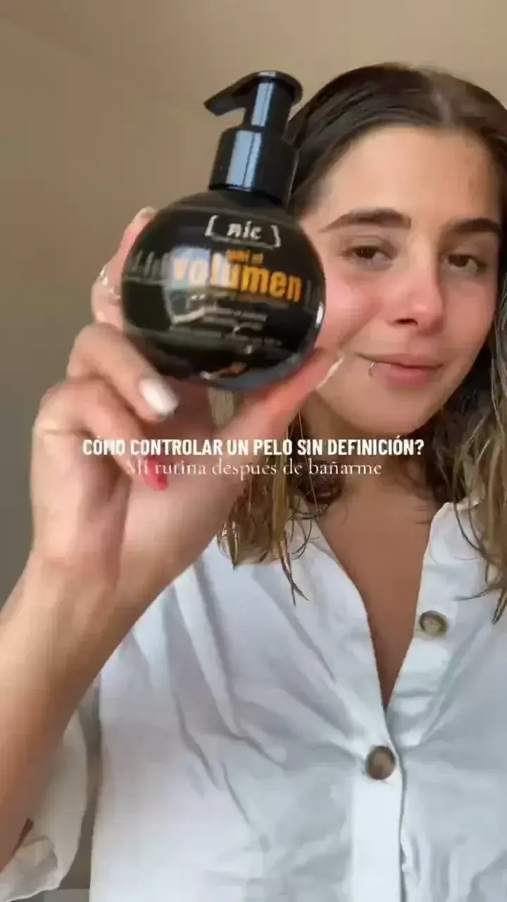 Leak & nude 1 — Delfiquintela