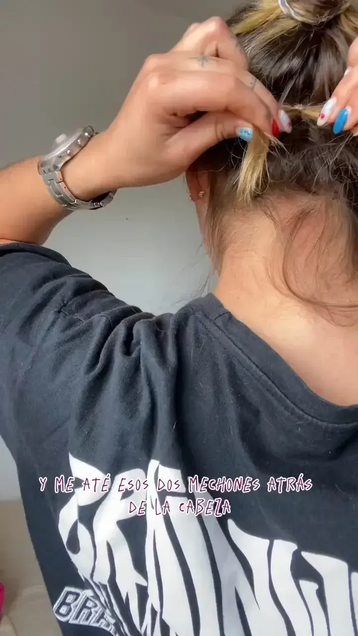 Leak & nude 2 — Delfiquintela