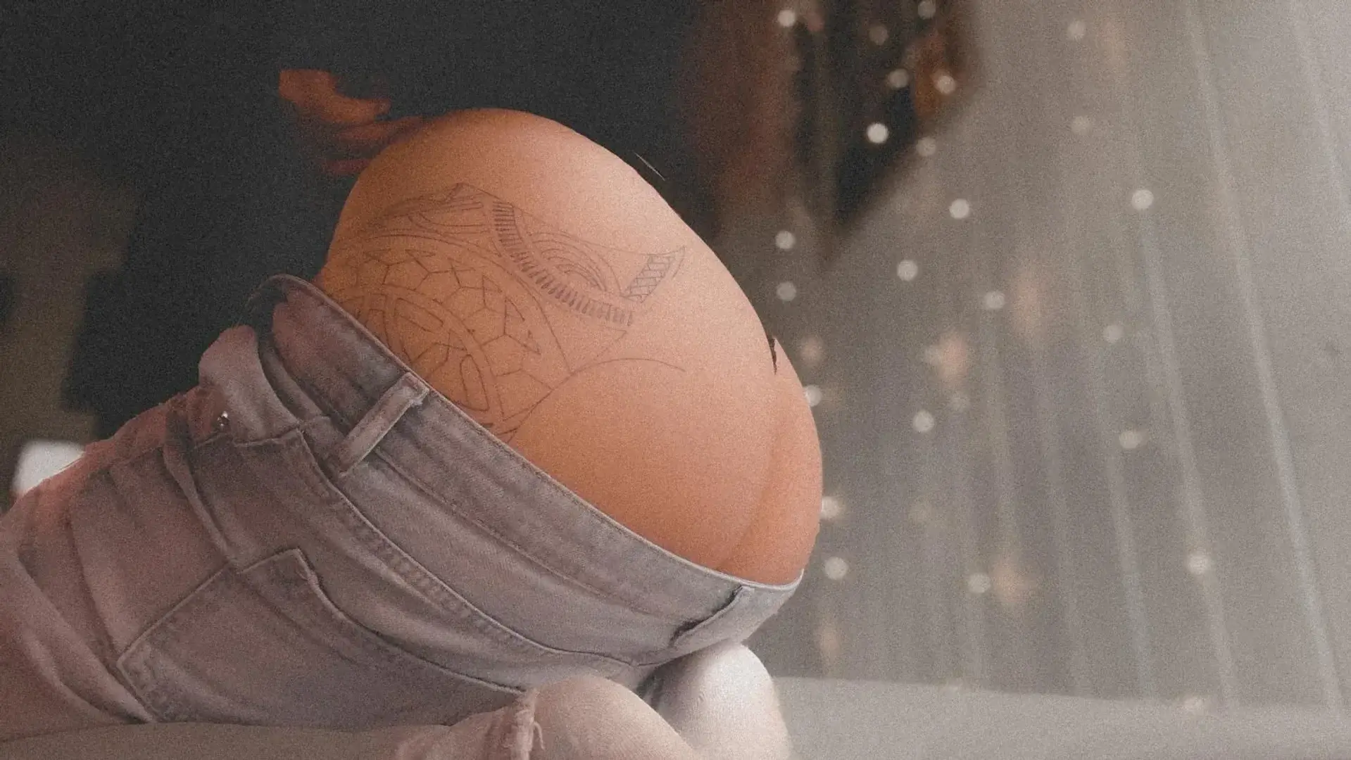 Photo de couverture de Gaxroxuu