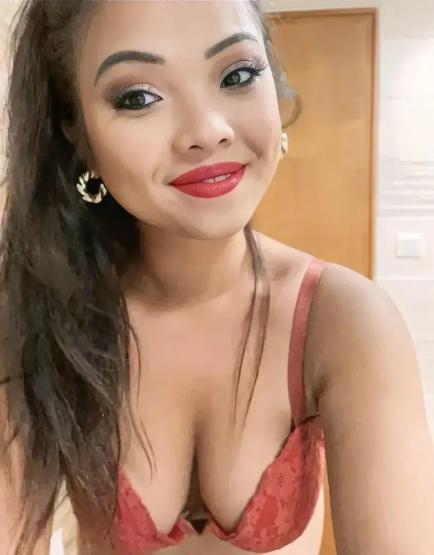 Avatar de Jolie-fee-thai