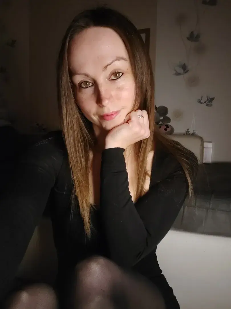 Photo de profil de Mysteriana