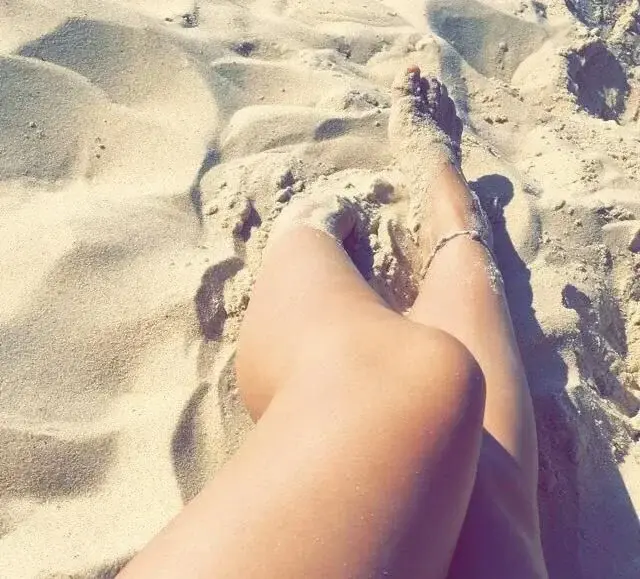 Avatar de _feetgirl86