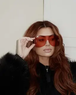 Avatar de Melaniedacruz