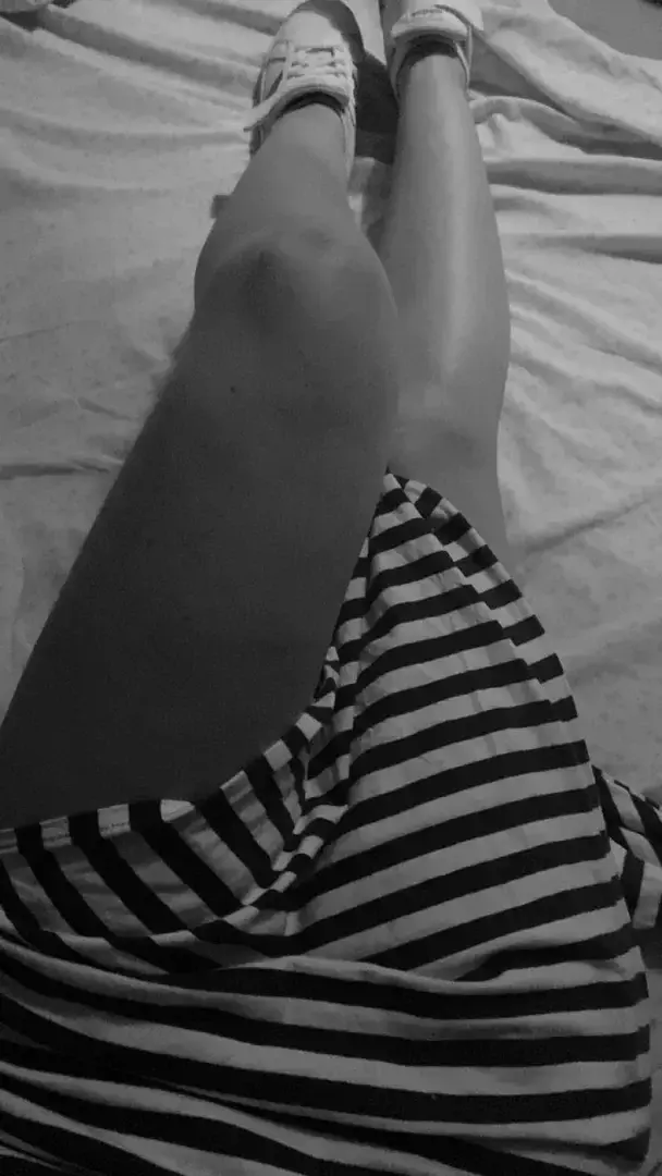 Avatar de Eleanorshelby