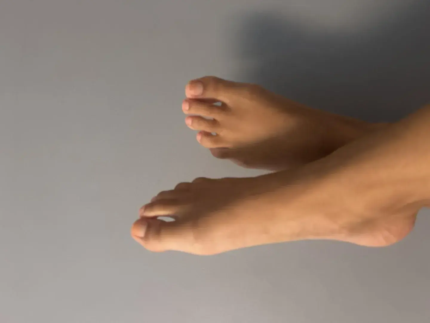 Avatar de Myyyfeetforyyyou