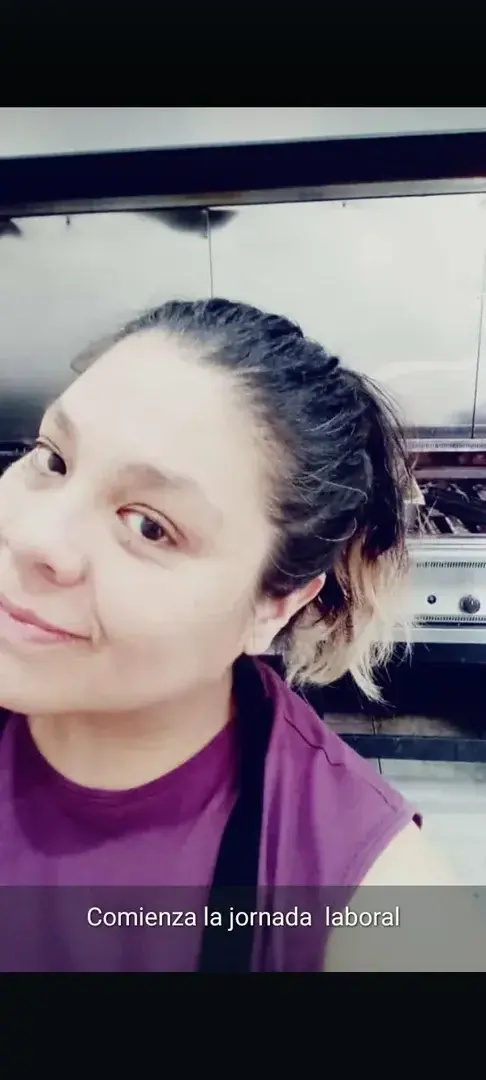 Avatar de Jhoo_marie