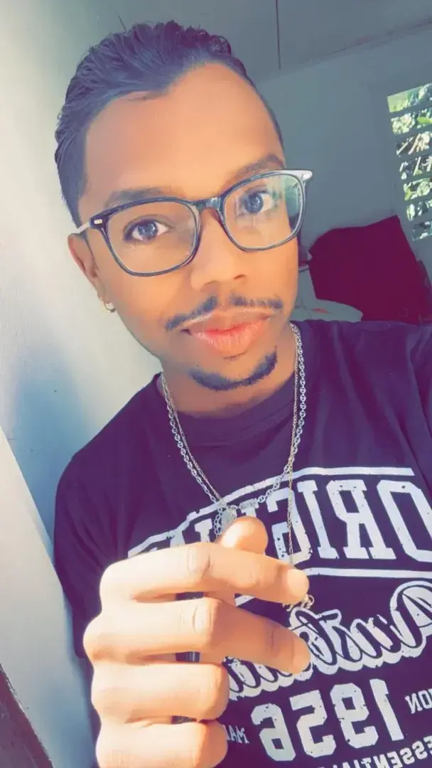 Avatar de Hot_honey