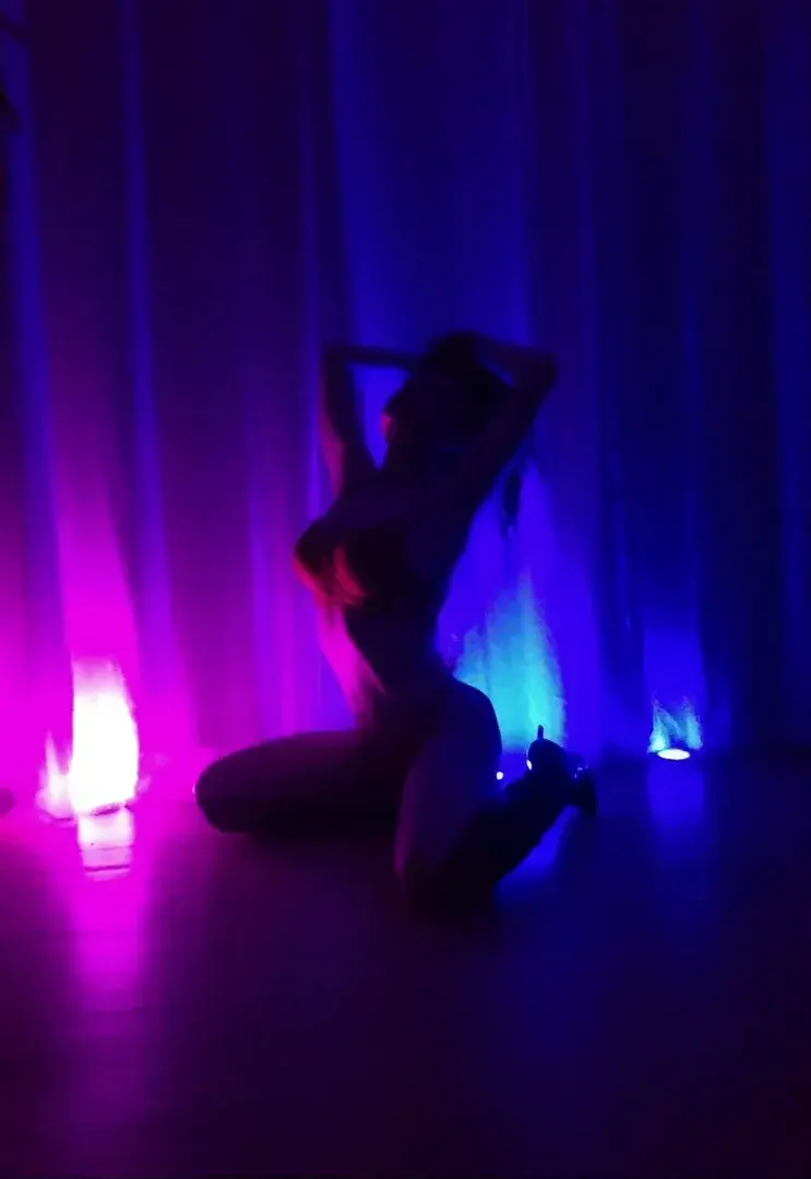 Avatar de Luna_kitanna