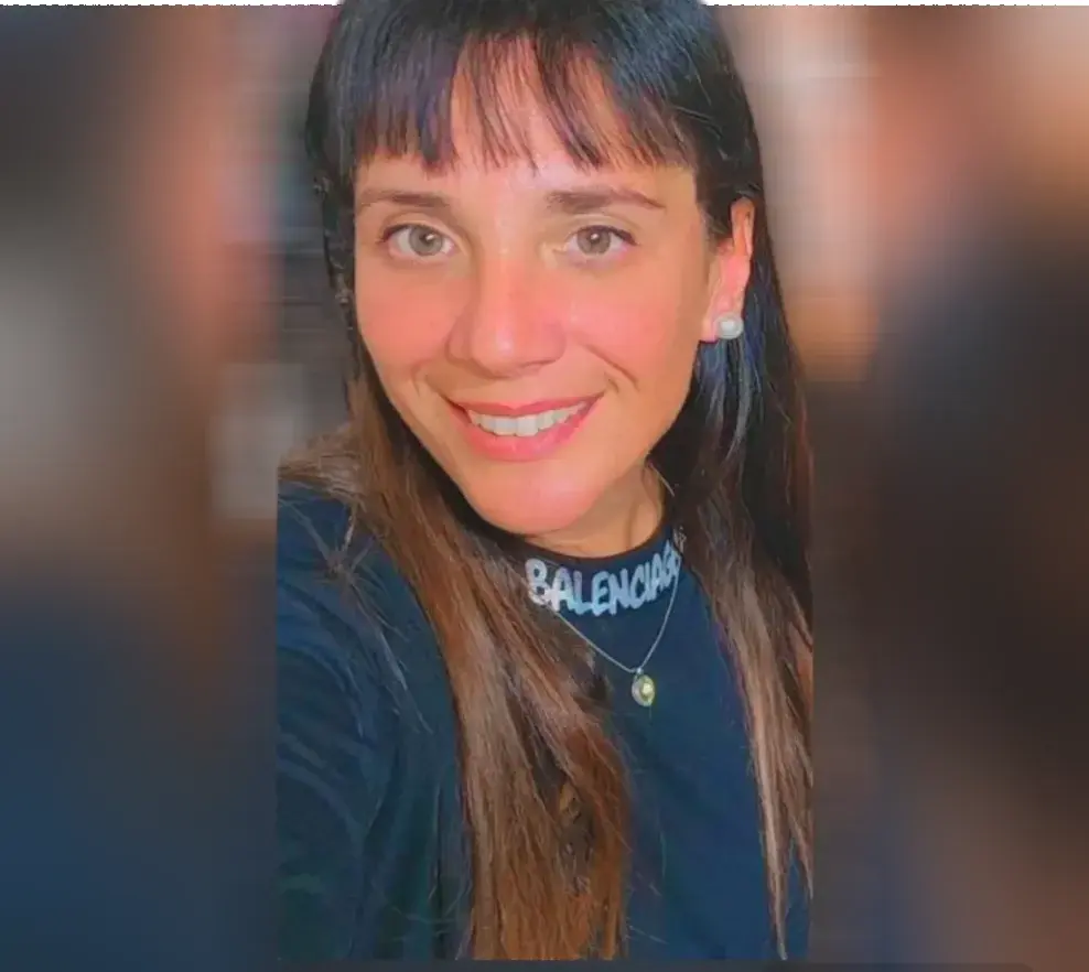 Avatar de Gime_charlotte