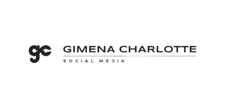 Photo de couverture de Gime_charlotte
