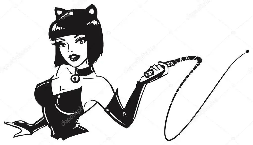 Photo de couverture de Feetgirljnna