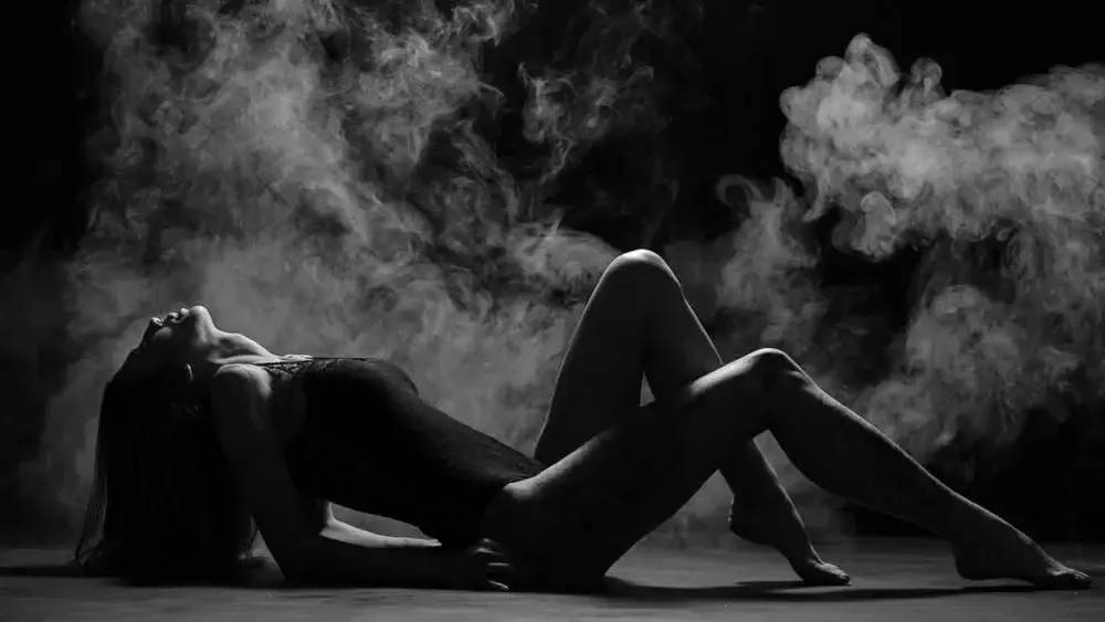 Photo de couverture de Elenas_desire