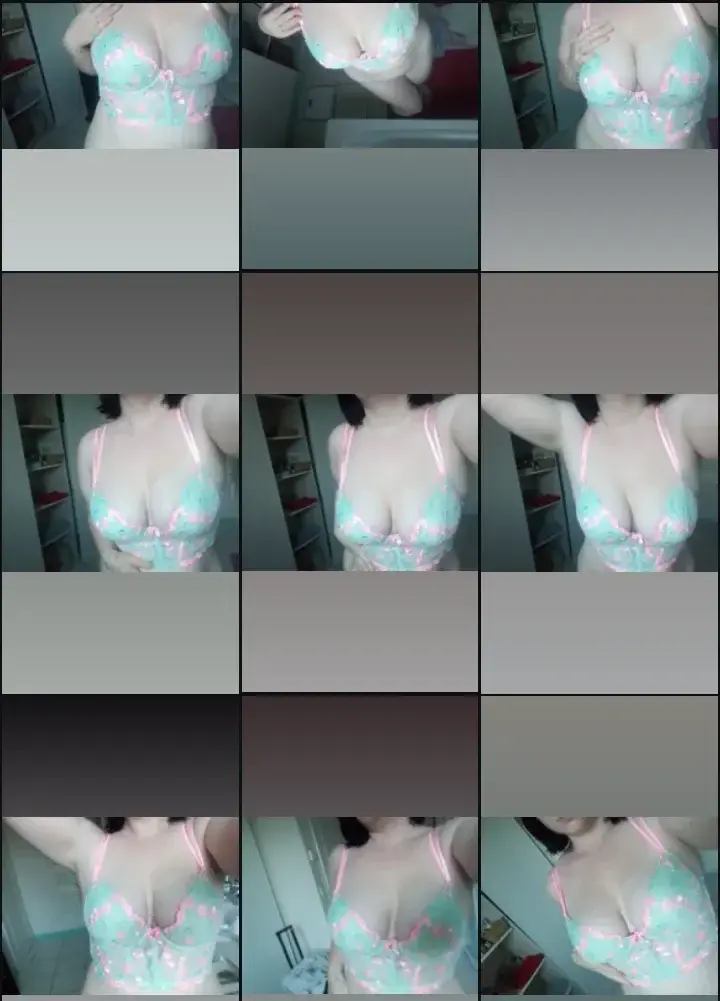 Leak & nude 1 — lysa