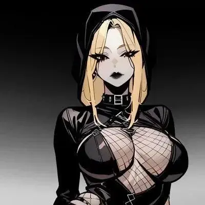 Avatar de lysa