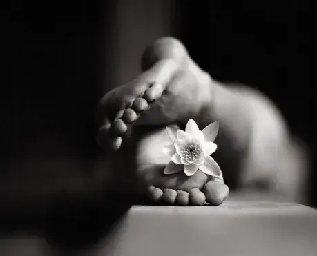 Photo de couverture de Cha_and_cie