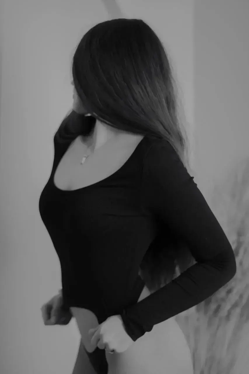 Vas voir mon dernier média privée 🫣