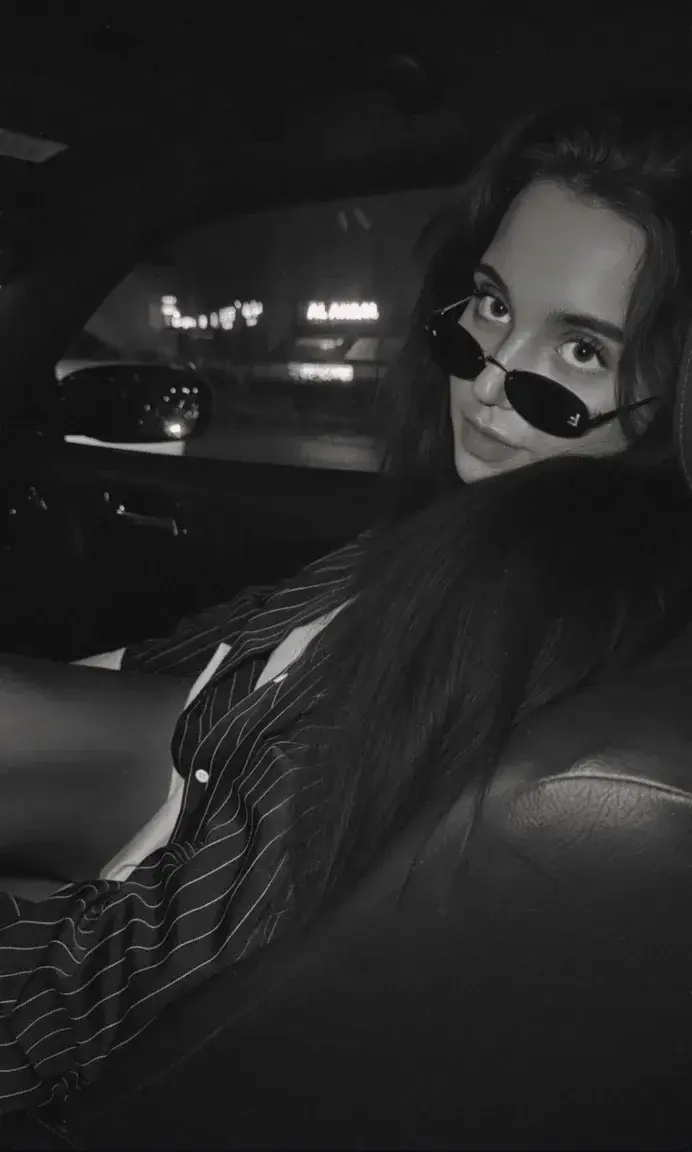 Merci pour vos retour sur ma dernière vidéo vous êtes des amour 🫣❤️pour les rare qui ne l’ont toujours pas vu elle est encore dispo quelques jours profitez en 😏