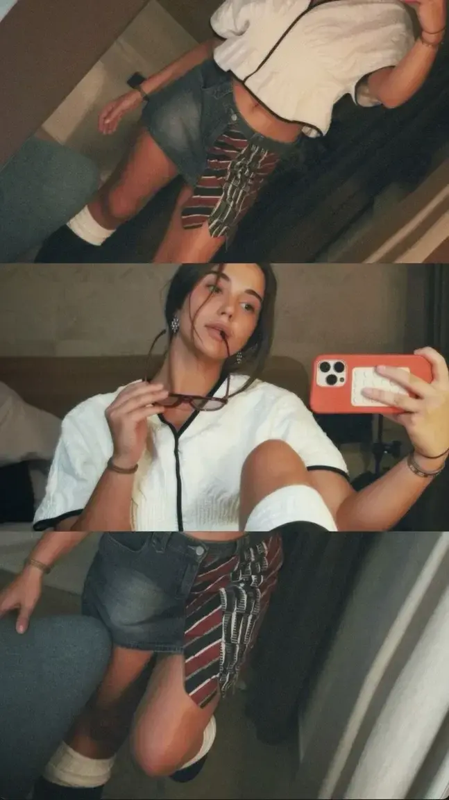Les 10 premier qui s’abonne auront une vidéo surprise aujourd’hui 🔥🔥