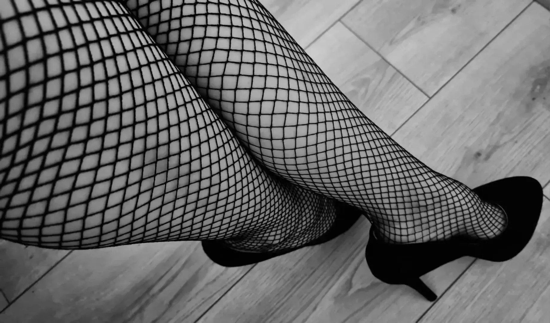 Leak & nude 3 — Unefillepourtoi