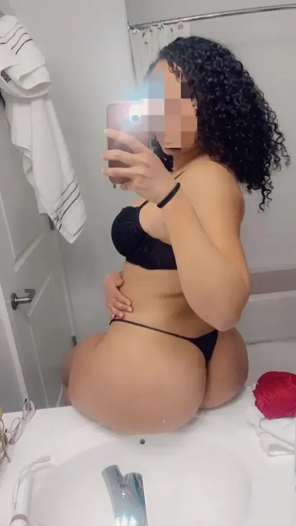 Leak & nude 2 — Santaa