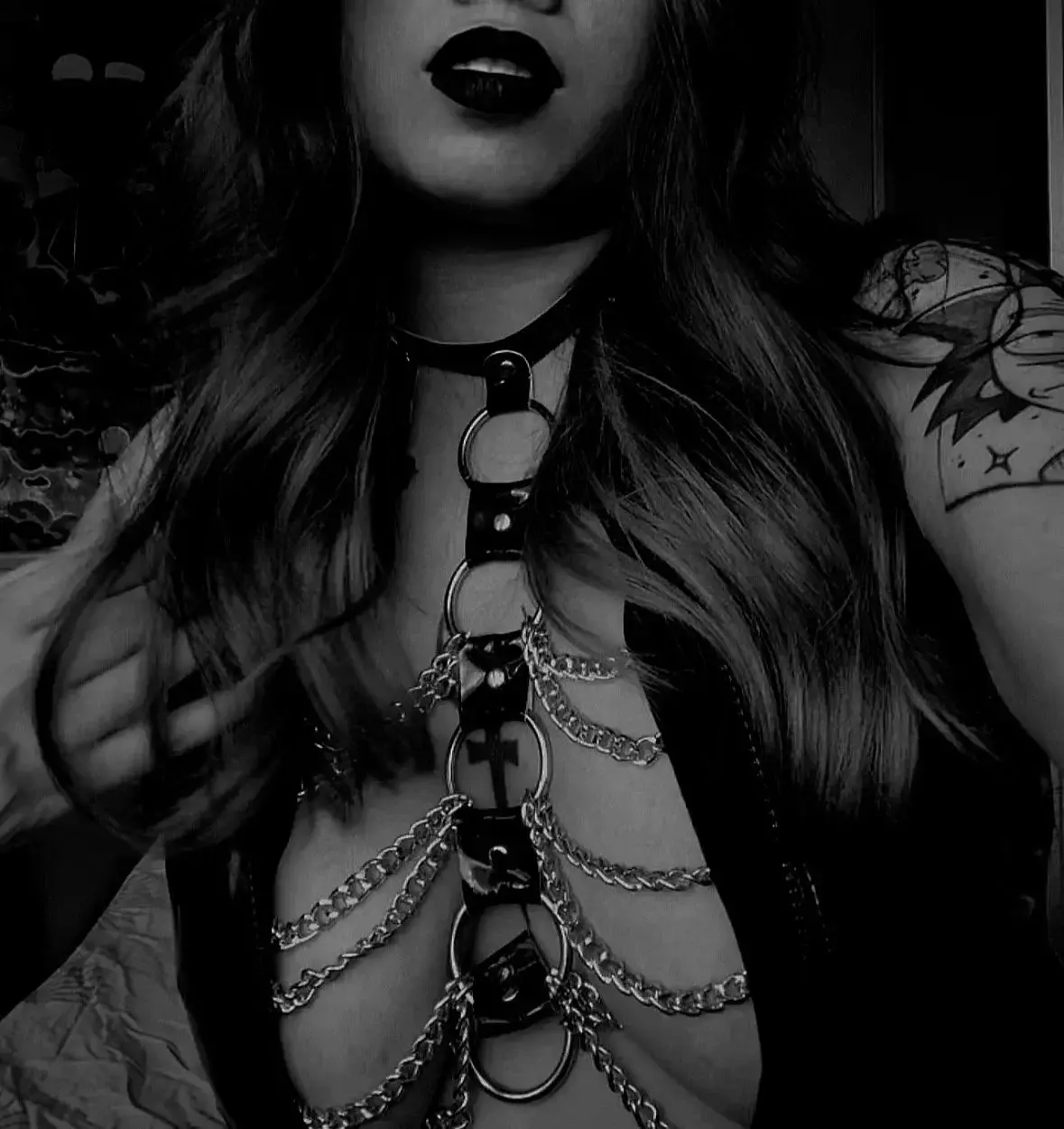 Photo de profil de Iammisty