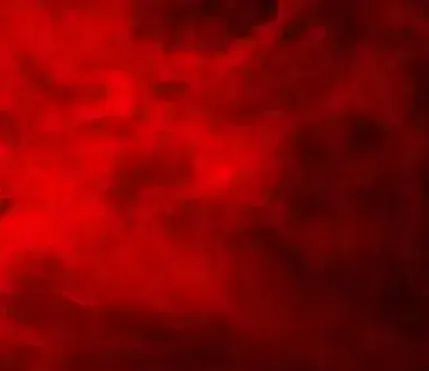 Photo de couverture de Anissaboul