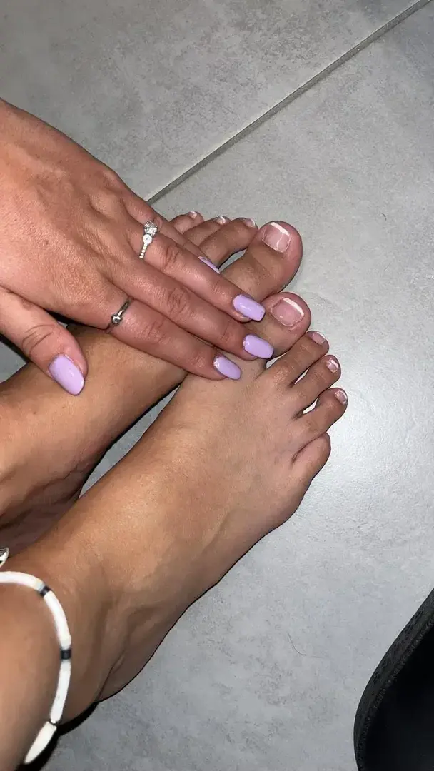 Avatar de Adorable_feet