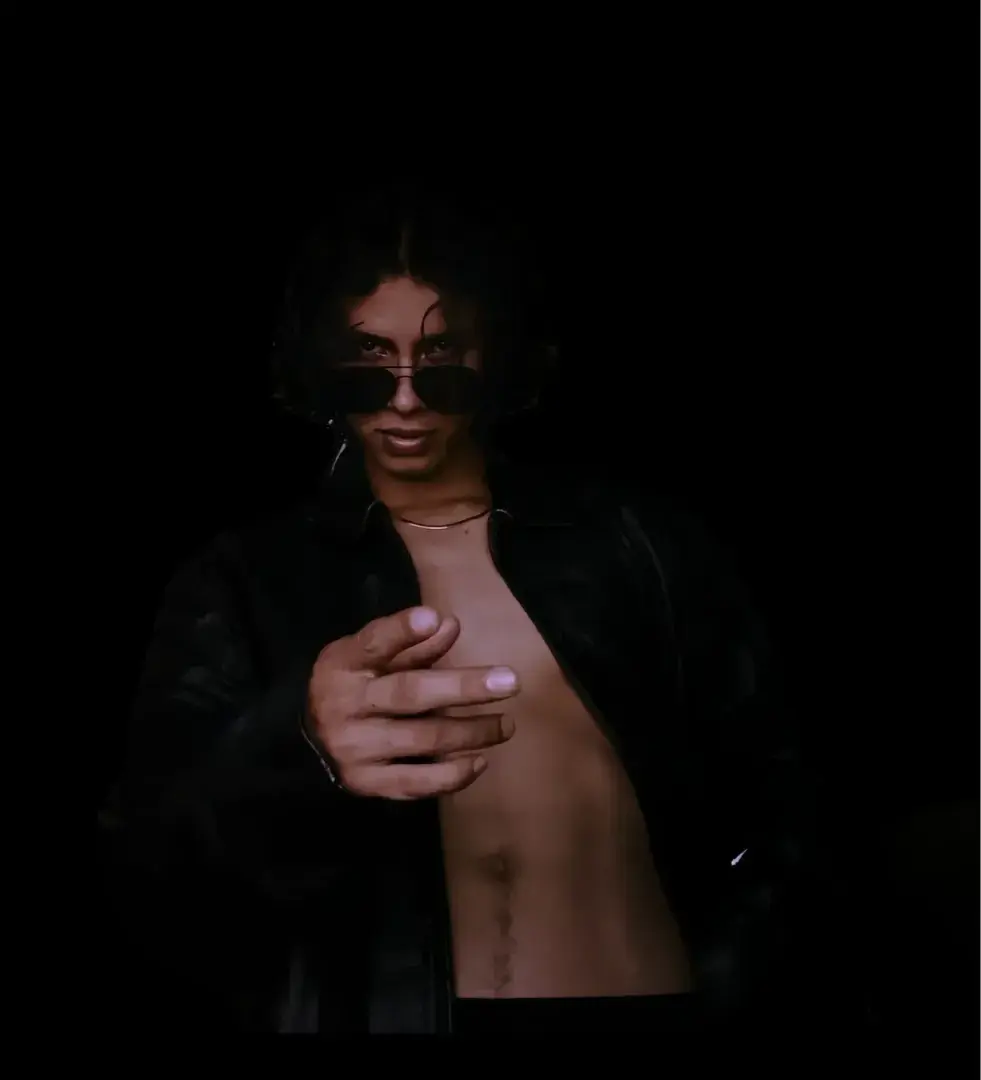 Avatar de Jeiii69