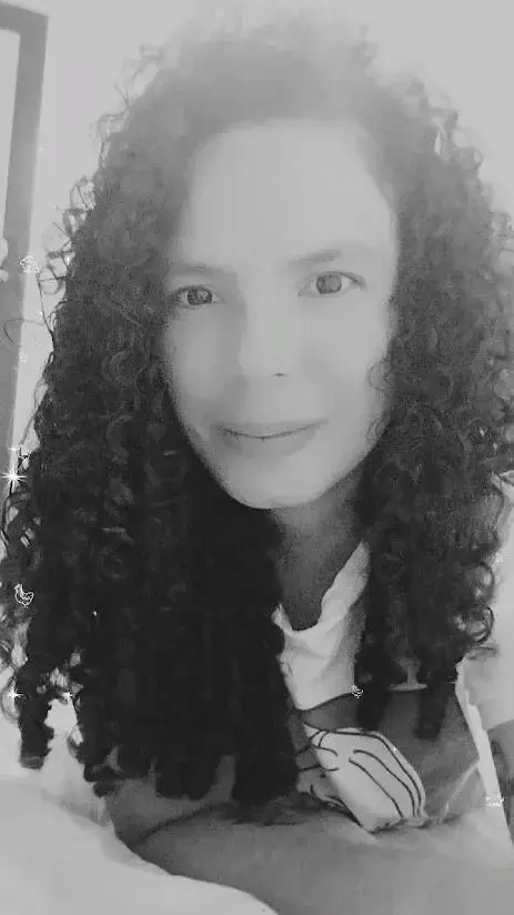 Avatar de Jessica_24