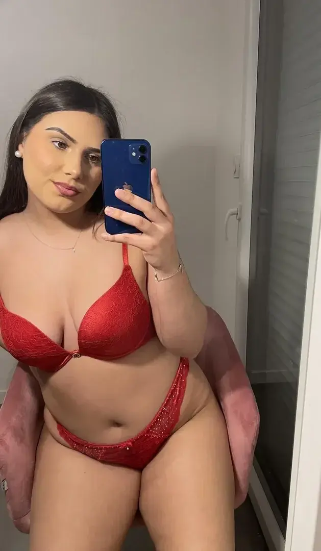 Leak & nude 4 — nmeee