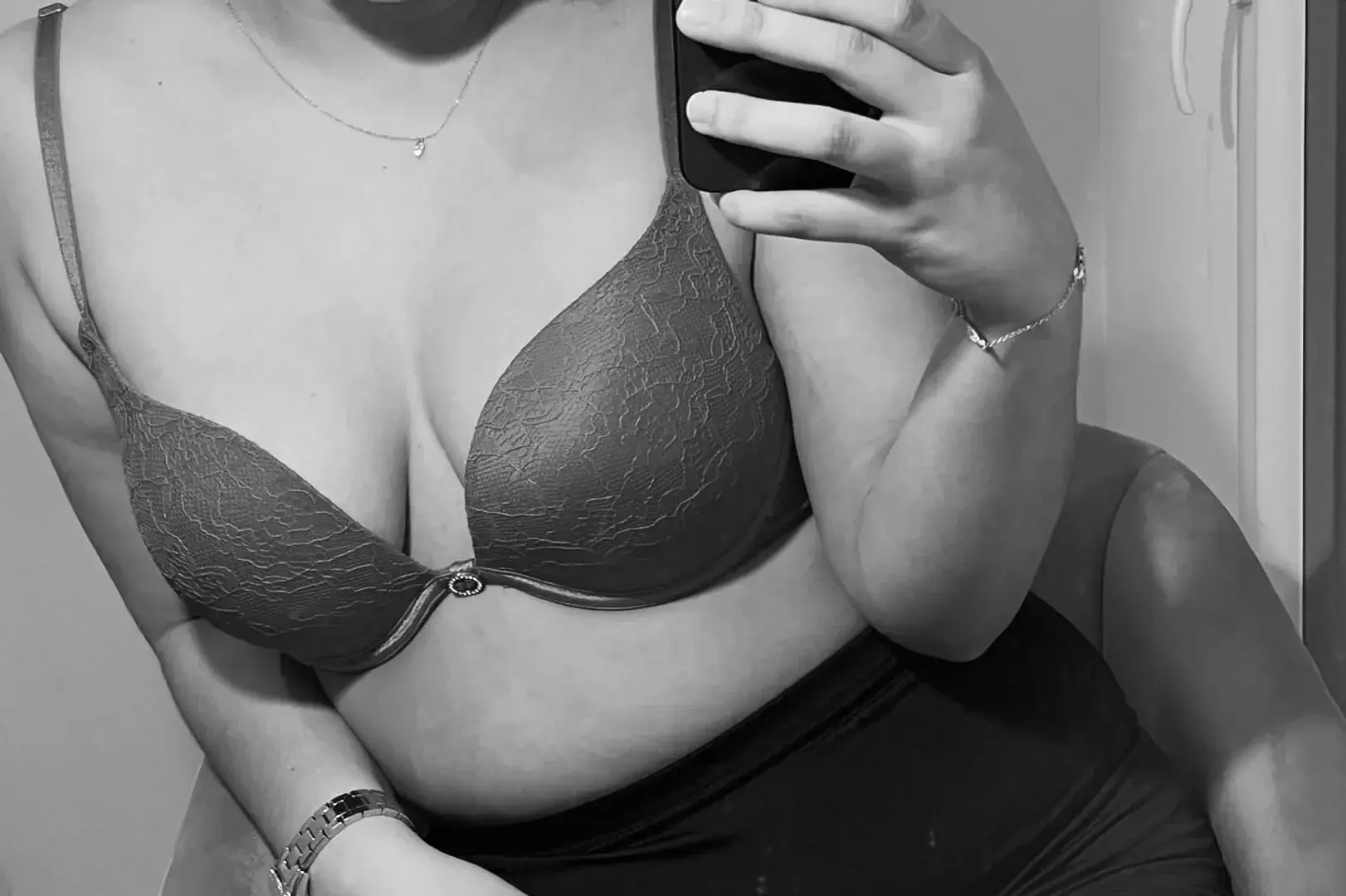 Photo de couverture de nmeee