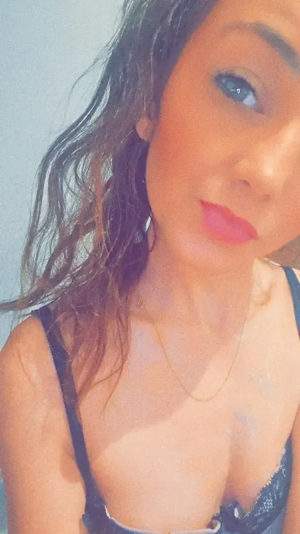 Avatar de Amelie94