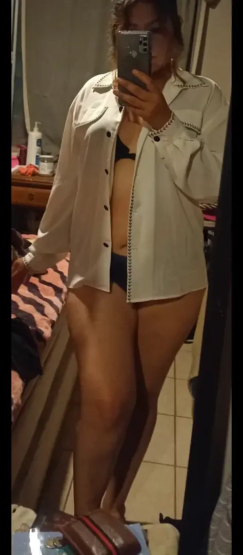 Avatar de Abichita