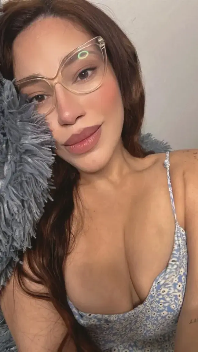 Leak & nude 1 — Kathimenotti