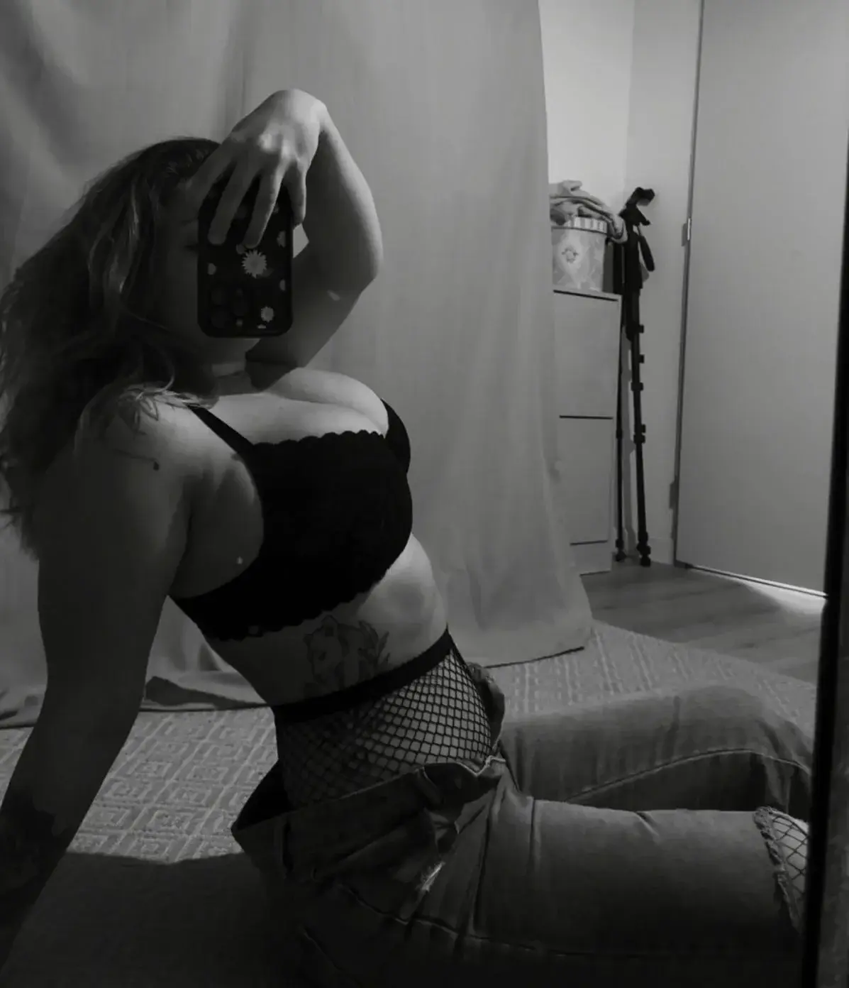 Misss_loollita — média 12 | French Modèles