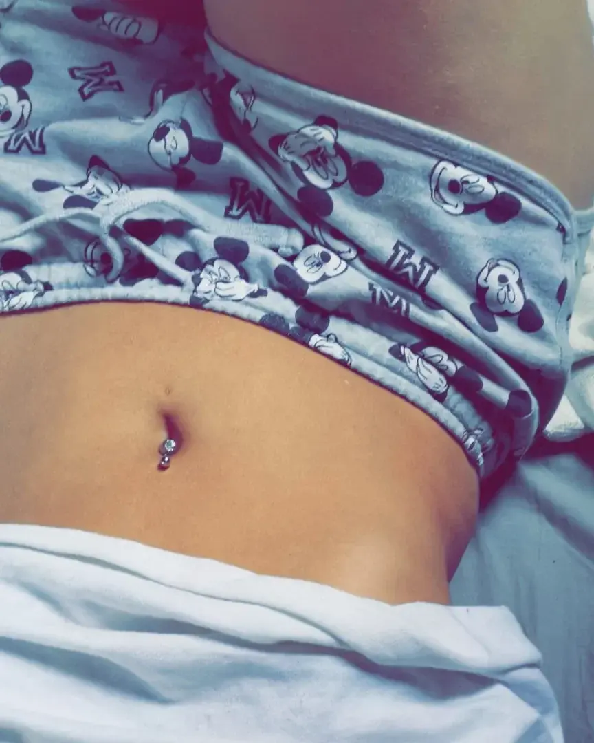 Misss_loollita — média 7 | French Modèles