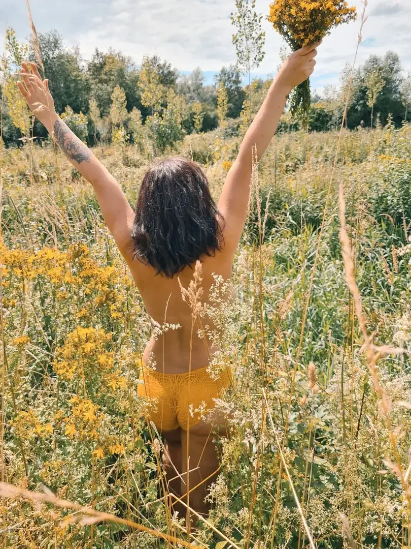 Misss_loollita — média 16 | French Modèles